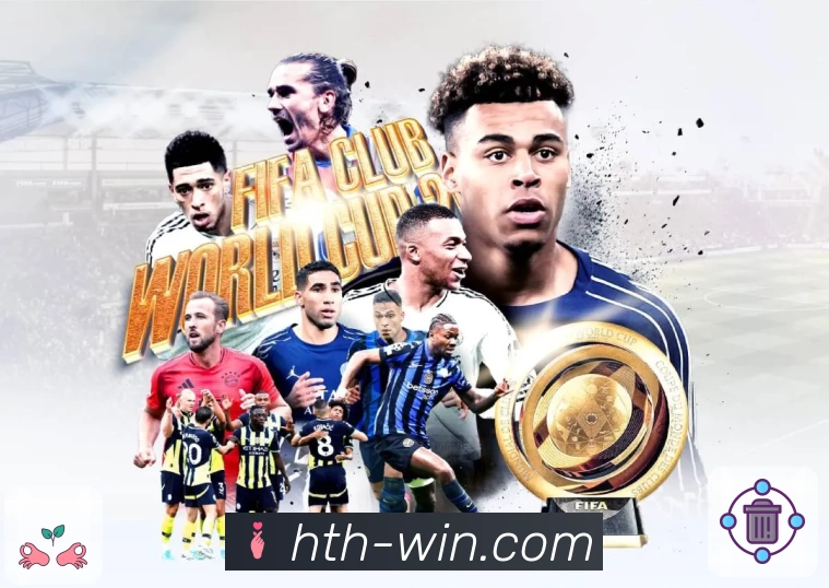 华体会APP 封面图